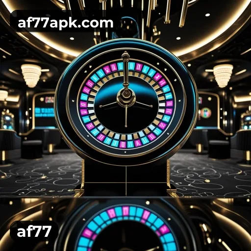 FAQ af77 Brasil - Perguntas frequentes sobre bônus, PIX, RTP, APP mobile e VIP