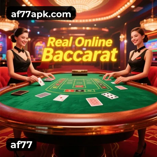 af77 APP mobile iOS Android - 187 mil downloads São Paulo Rio BH