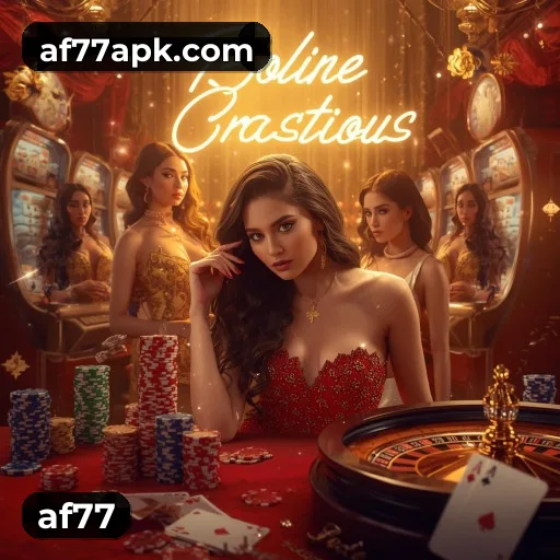 af77 PIX instantâneo Brasil - Depósito e saque em minutos 24/7