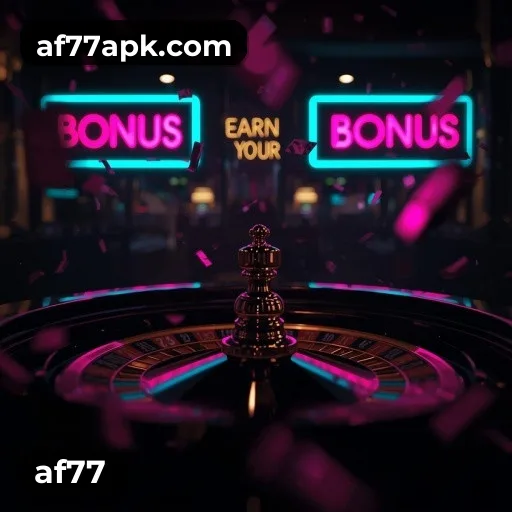af77 PIX instantâneo Brasil - Depósito e saque em minutos 24/7