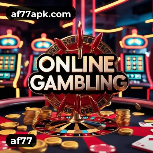 Níveis do programa VIP da af77