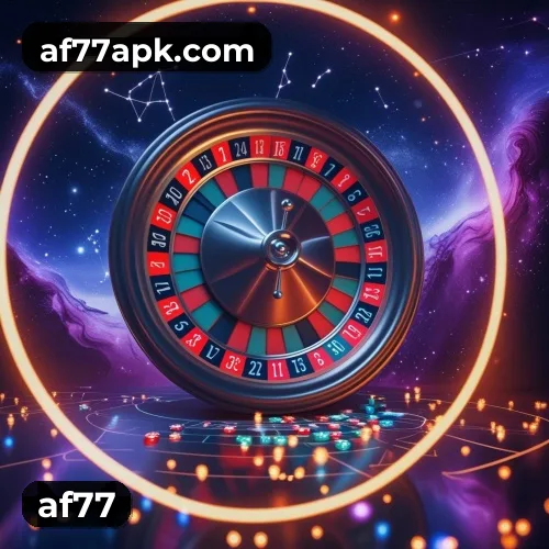 6 vantagens exclusivas do programa VIP da af77